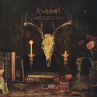 Компакт-диск Aether Realm / Redneck Vikings From Hell (RU)(CD)