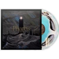 Виниловая пластинка Ihsahn / Pharos (Coloured Vinyl)(12" Vinyl EP) Виниловая пластинка Ihsahn / Pharos (Coloured Vinyl)(12" Vinyl EP)