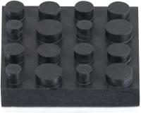 Демпферы DYNAVOX -207470