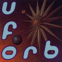 Виниловая пластинка The Orb / U.F.Orb (2LP)