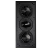 Встраиваемая акустика Perlisten Audio S5i-LR