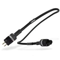 Кабель Tchernov Cable Special Toslink Optical IC (1 m)