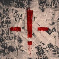 Компакт-диск Dead Poet Society / -!- (CD)