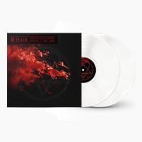 Виниловая пластинка HIM / When Love & Death Embrace: Best Of 1997-2003 (White, Limited) (2LP)