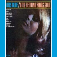 Компакт-диск Otis Redding / Otis Blue/Otis Redding Sings Soul (2CD)