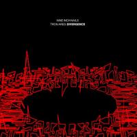 Виниловая пластинка Nine Inch Nails / Tron Ares: Divergence (2LP)