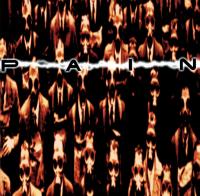 Компакт-диск Pain / Pain (Jewel)(1CD)