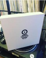 Виниловая пластинка Function / Existenz (4LP)