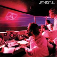 Компакт-диск Jethro Tull / A (Steven Wilson Remix)(CD)