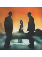Виниловая пластинка Sue Selah & the Gallands / Movin' (1LP)