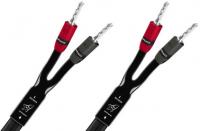 Акустический кабель AudioQuest Rocket 11 FR-BFAS (3.0 м)