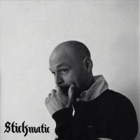 Виниловая пластинка Sticks / Stickmatic (1LP)