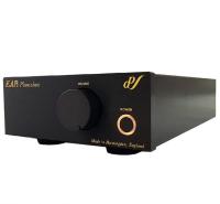 Фонокорректор E.A.R. / Yoshino Signature MM/MC