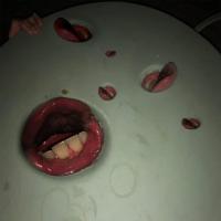 Компакт-диск Death Grips / Year Of The Snitch (CD)