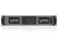Усилитель мощности YMESYSTEMS HSA 7000D