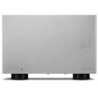 Балансный моно усилитель мощности AudioLab 8300MB (Silver)