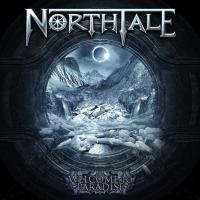 Виниловая пластинка Northtale / Welcome To Paradise (1LP)