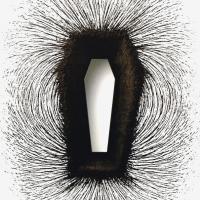 Виниловая пластинка Metallica / Death Magnetic (2LP) Виниловая пластинка Metallica / Death Magnetic (2LP)