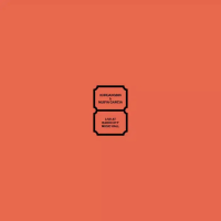 Виниловая пластинка Khruangbin & Nubya Garcia / Live At Radio City Music Hall (1LP)