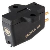 Головка звукоснимателя Goldring Eroica-HX (GL0018M)