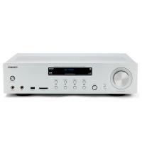 Интегральный усилитель Aiwa AMU-120BT/SL