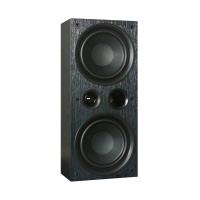 Встраиваемая акустика Tone Winner QS-6.2+ (пара)