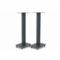 Стойка для акустики PREMIERA ST-1U SVD