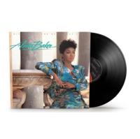 Виниловая пластинка Anita Baker / Giving You the Best That I Got (1LP)