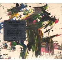 Компакт-диск Martin L. Gore / The Third Chimpanzee Remixed (CD)