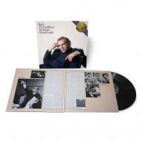 Виниловая пластинка Glenn Gould / Bach: The Goldberg Variations, BWV 988 (1981 RECORDING) (LP)