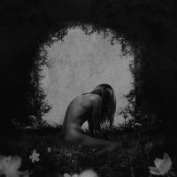 Виниловая пластинка Wildways / Anna (1LP)