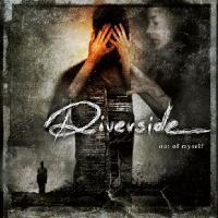 Виниловая пластинка Riverside / OUT OF MYSELF