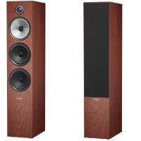 Напольная акустика Bowers & Wilkins 703 S2 (Rosenut)
