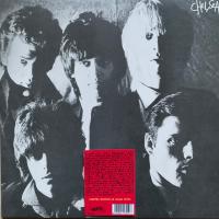 Виниловая пластинка Chelsea / Chelsea (Coloured Vinyl) (1LP)