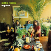 Виниловая пластинка OST / TOGETHER (1LP)