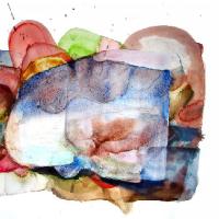 Виниловая пластинка FUTURE ISLANDS / TOMORROW / THE FOUNTAIN - CLEAR VINYL (1LP)