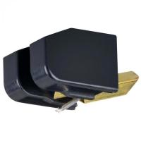 Игла звукоснимателя Sumiko RS – AME Amethyst