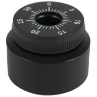 Противовес Pro-Ject COUNTERWEIGHT-0 (65g)