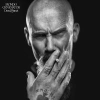 Виниловая пластинка Mondo Generator / Dead Planet (LP)