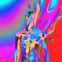 Виниловая пластинка Cream Soda / Комета (coloured) (1LP) Виниловая пластинка Cream Soda / Комета (coloured) (1LP)