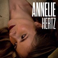 Виниловая пластинка Annelie / Hertz (LP)