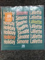 Виниловая пластинка Various Artists / Original Grooves: Billie Holiday, Nina Simone, Bettye LaVette