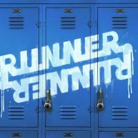 Компакт-диск Runner Runner / Runner Runner (1CD)