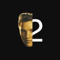 Компакт-диск Elvis Presley / Elvis 2nd To None (RU)(CD)