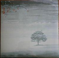 Виниловая пластинка Genesis / Wind & Wuthering (1LP)