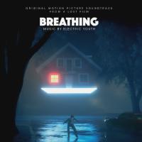 Компакт-диск Electric Youth / Breathing (CD)