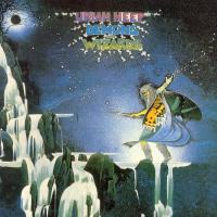 Виниловая пластинка Uriah Heep / Demons And Wizards (LP) Виниловая пластинка Uriah Heep / Demons And Wizards (LP)