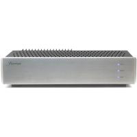 Усилитель мощности Herron Audio M1 Silver