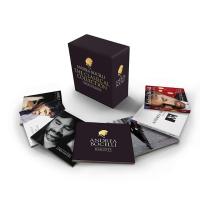 Компакт-диск Andrea Bocelli / The Classical Collection (7CD)