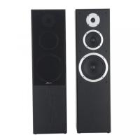 Напольная акустика Attitude, Alpha 3500 (front speaker), (пара)